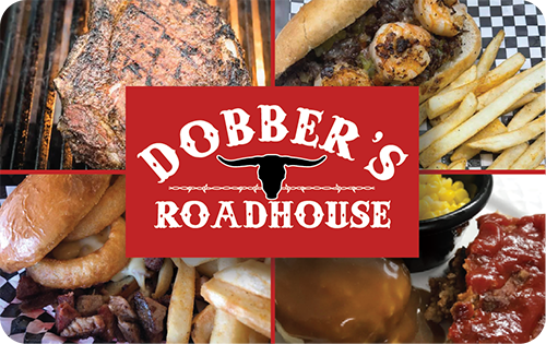 Home - Dobbers Roadhouse
